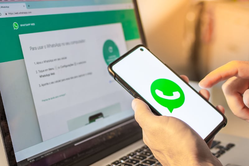 Cómo clonar WhatsApp en otro teléfono de forma sencilla