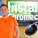 Cómo instalar Google Chromecast en tu televisor
