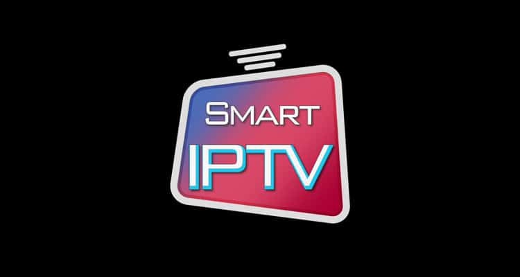 Cómo instalar IPTV en tu dispositivo sin complicaciones