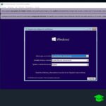 Cómo instalar VirtualBox en Windows o macOS