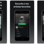 Cuál es la mejor forma de escuchar música gratis en un iPhone