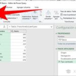 Cuál es la mejor manera de convertir una tabla de PDF a Excel